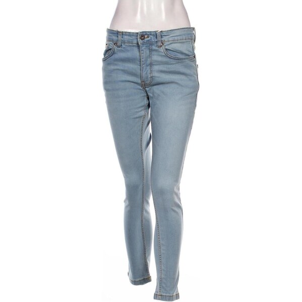 Dámske džínsy Pier One 64243445