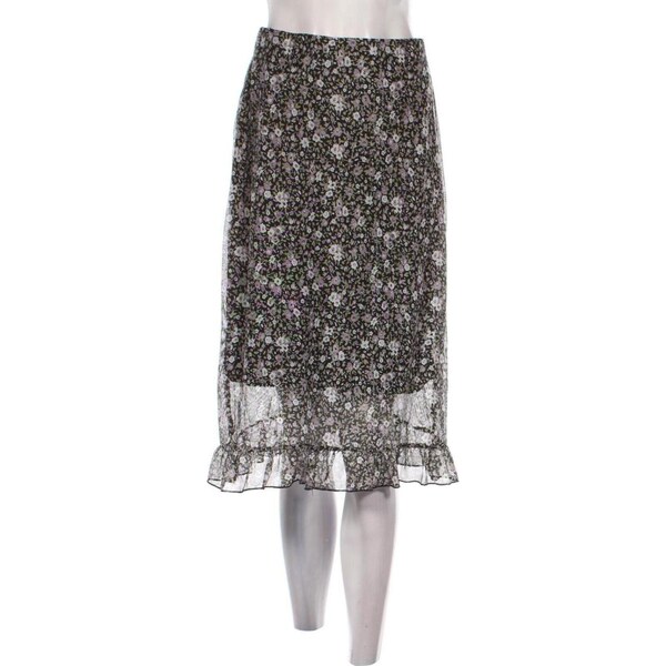 Sukňa Zusss 64243435