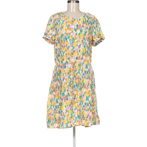 Šaty Up 2 Fashion 64243477