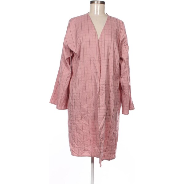 Dámsky kardigán Unbranded 64243487