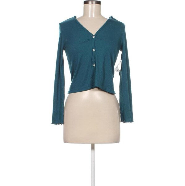 Dámsky kardigán Planet 64243478