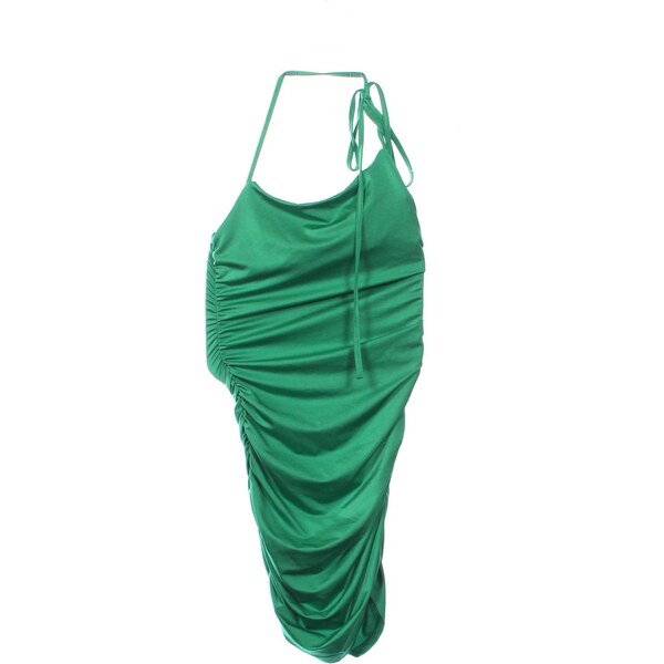 Šaty Unbranded 64243479