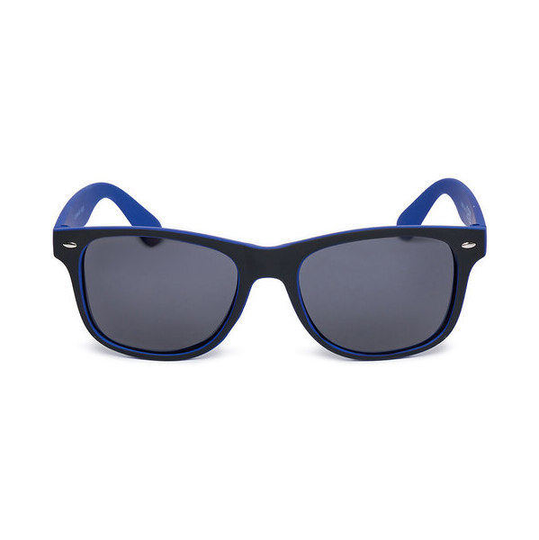 Slnečné okuliare Quiksilver 64219459