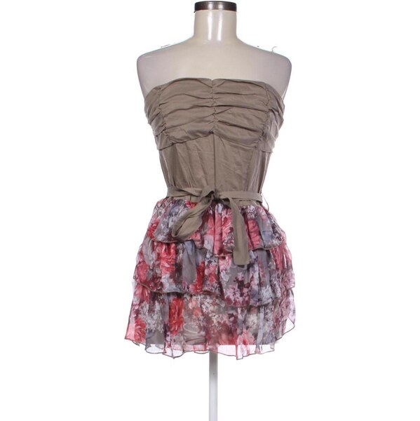 Šaty Unbranded 64243652