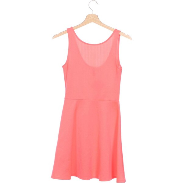 Šaty H&M Divided 64243672