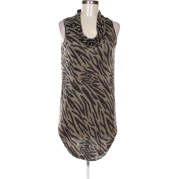 Šaty Unbranded 64243653