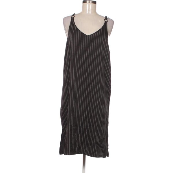 Šaty Shellys 64243660