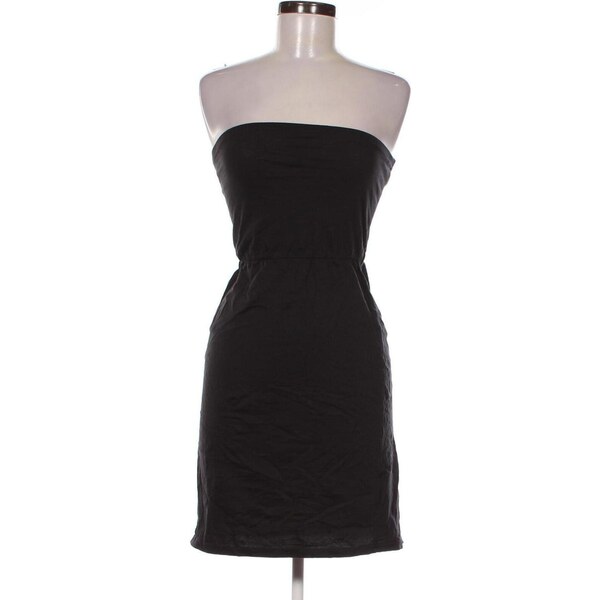 Šaty Pimkie 64243679