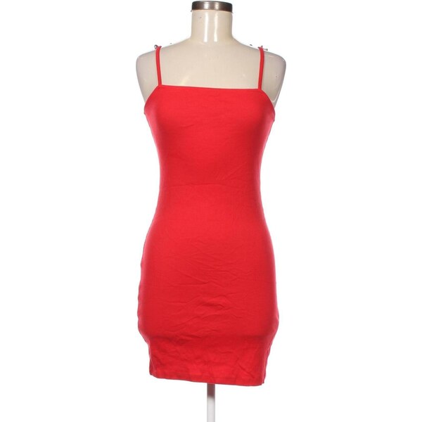 Šaty Amisu 64243697