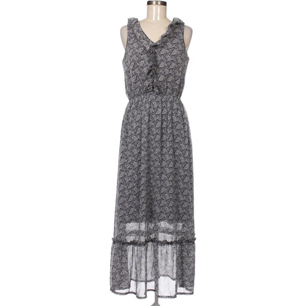 Šaty Esmara 64243698