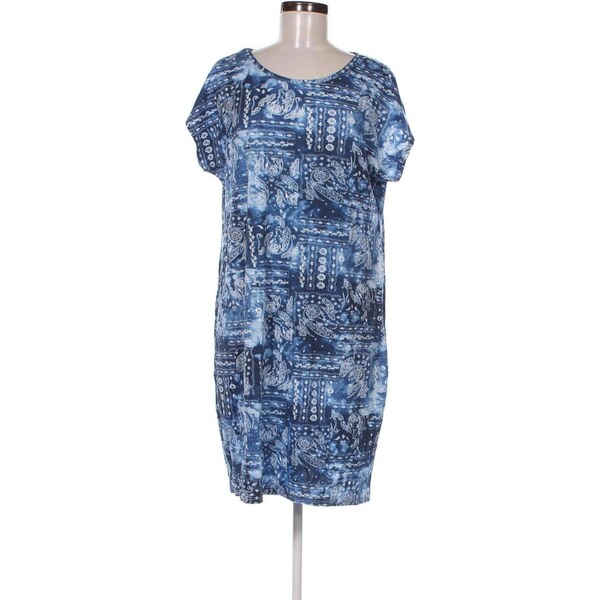 Šaty Unbranded 64243699