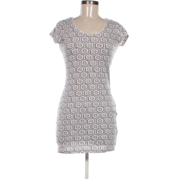 Šaty Page One 64243694