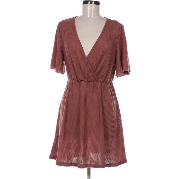 Šaty SHEIN 64243704