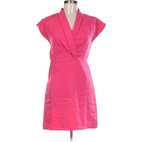 Šaty SHEIN 64243708