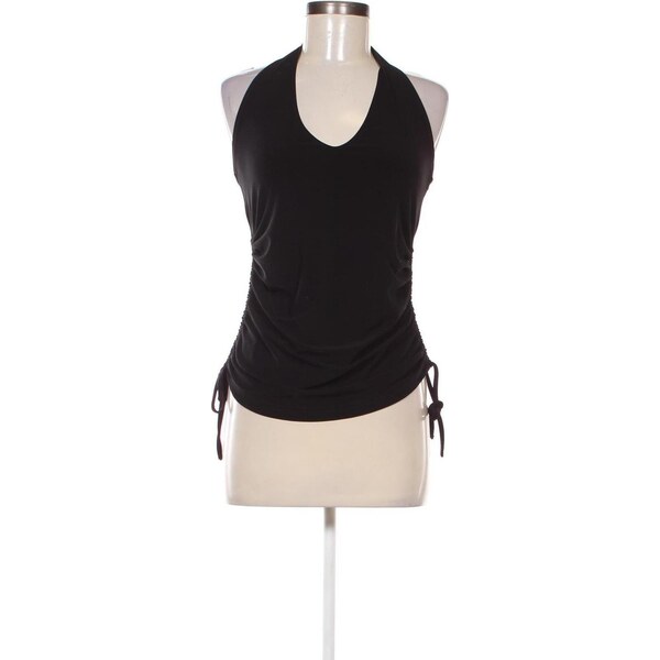 Dámsky top Unbranded 64243732