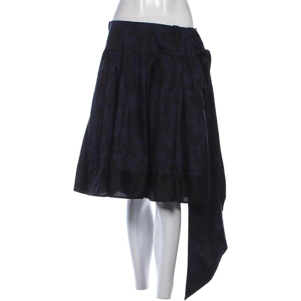 Sukňa Mango 64243725