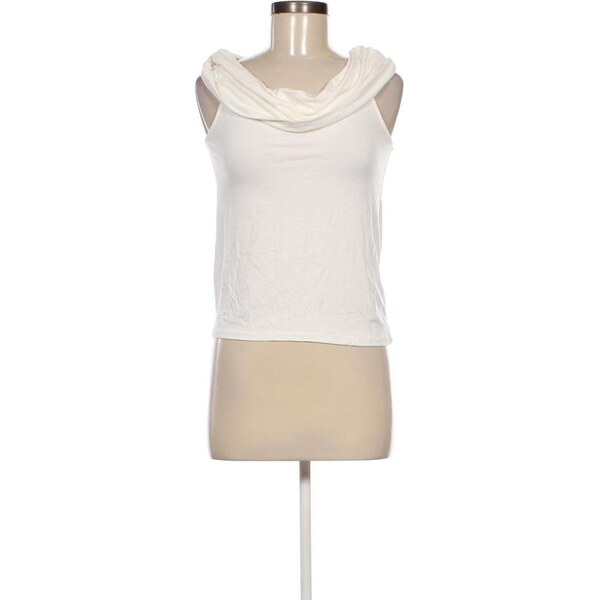 Dámska blúza Amisu 64243759