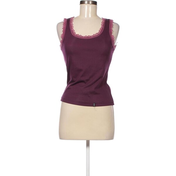 Dámsky top Ze-Ze 64243754