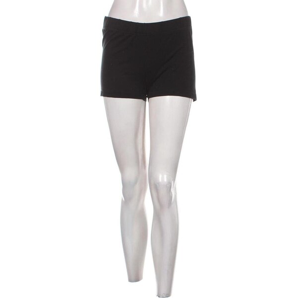 Dámske kraťasy Blue Motion 64243744