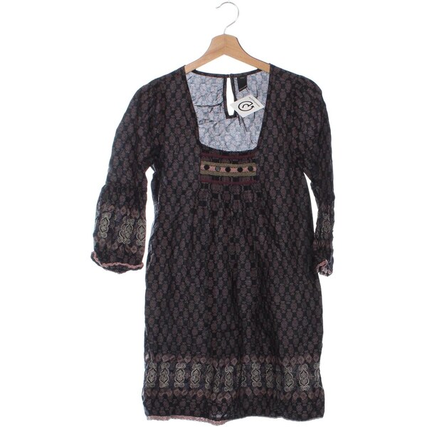 Šaty Vero Moda 64243789