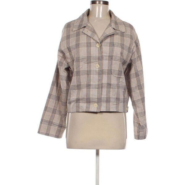 Dámske sako Unbranded 64243828