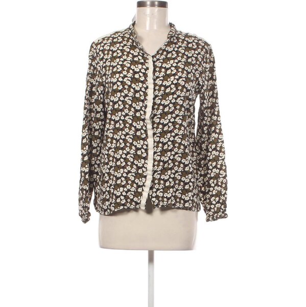 Dámska blúza Unbranded 64243829