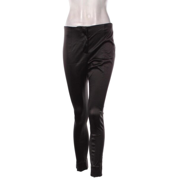 Dámske nohavice Unbranded 64243847