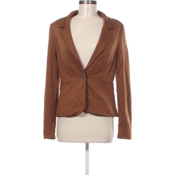 Dámske sako Minus 64243835