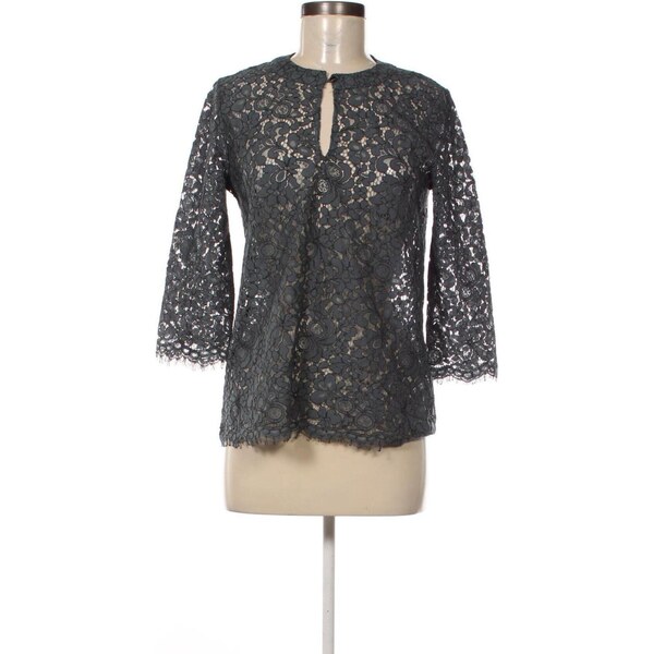 Dámska blúza Kaffe 64243849