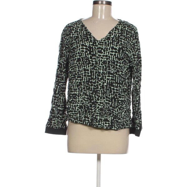 Dámska blúza Unbranded 64243869