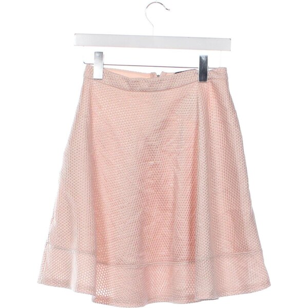 Sukňa Unbranded 64243866