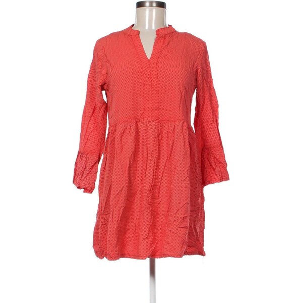 Šaty NEW COLLECTION 64243889