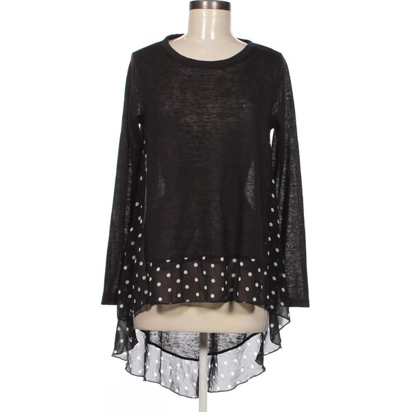 Dámska blúza Janina 64243903