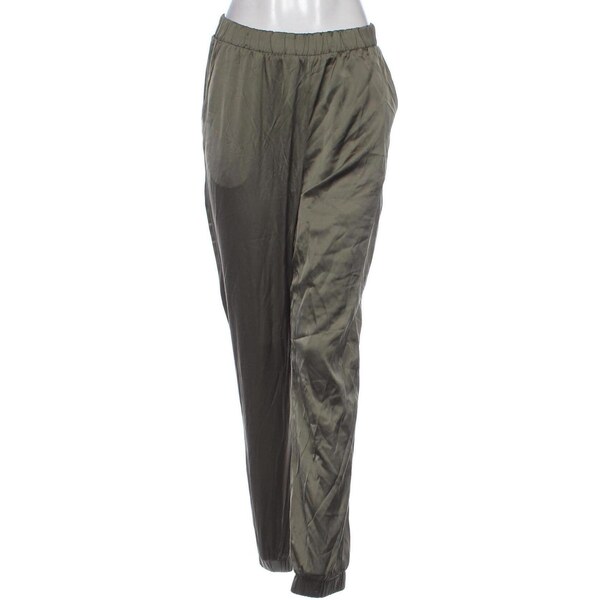 Dámske nohavice Vero Moda 64243906