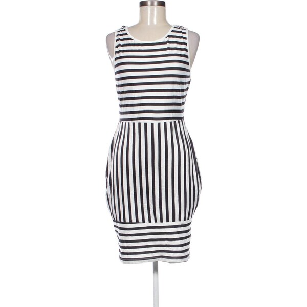 Šaty SHEIN 64244163