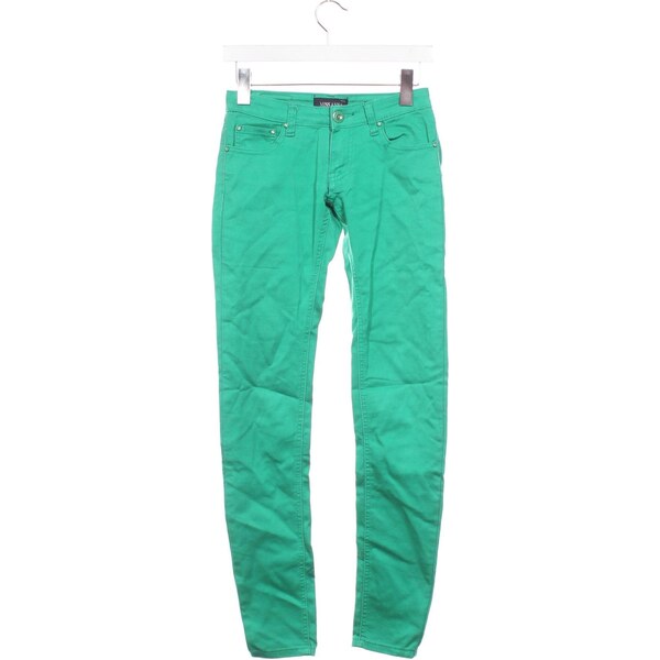 Dámske nohavice Miss Anna 64243915