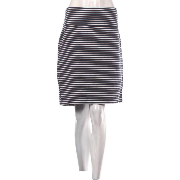 Sukňa Alfred Sung 64243920