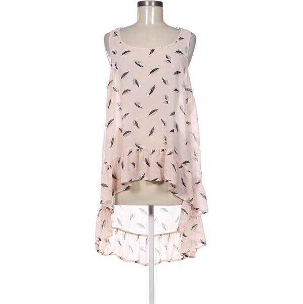 Dámsky top Torrid 64243921