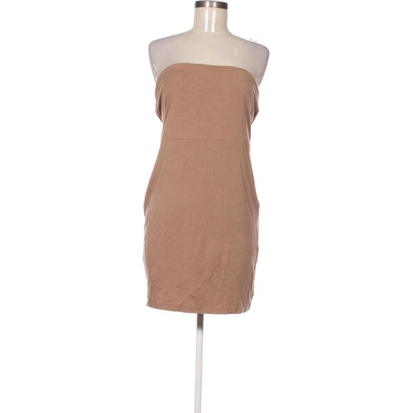 Šaty Unbranded 64244171