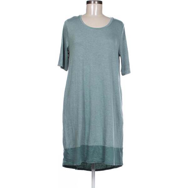 Šaty Unbranded 64244169