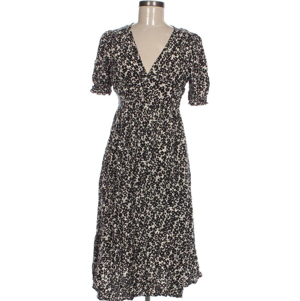 Šaty LC Waikiki 64244160