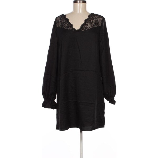 Šaty SHEIN 64244195