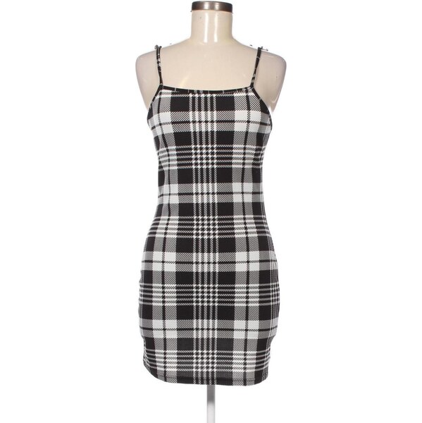 Šaty SHEIN 64244177