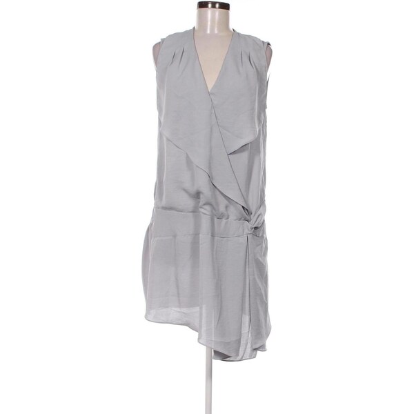 Šaty Unbranded 64244199