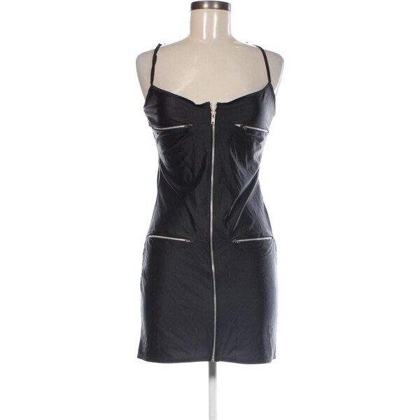 Šaty Unbranded 64244201