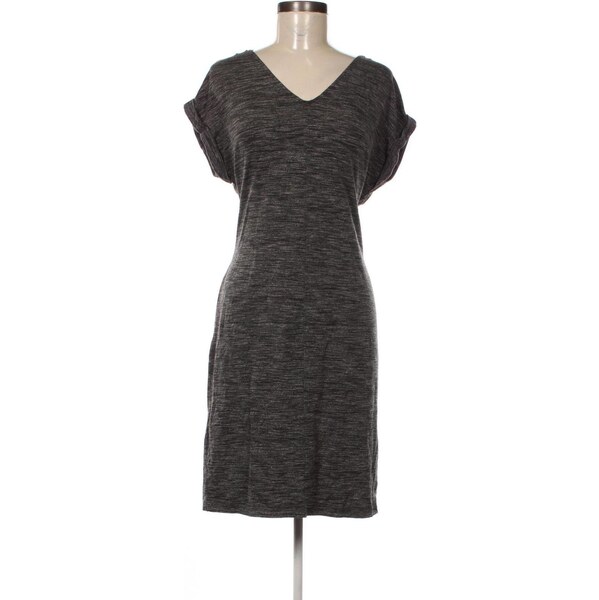 Šaty Yessica 64244212