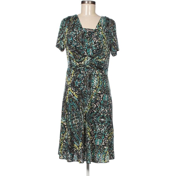 Šaty Unbranded 64244206