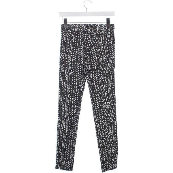 Dámske nohavice H&M 64244018