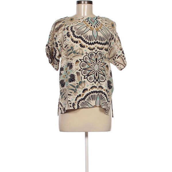 Dámska blúza H&M 64244009