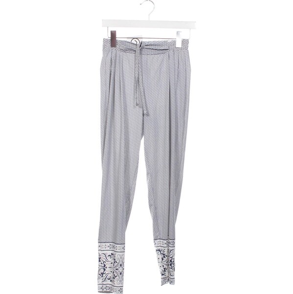 Dámske nohavice Colloseum 64244037